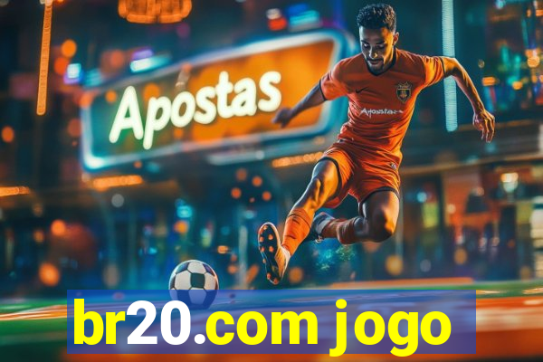 br20.com jogo